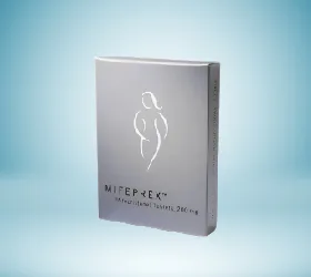 Mifeprex Mifeprex
