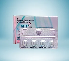 MTP KIT MTP KIT